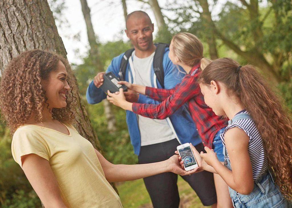 Wigbay Holiday Park Kirkcolm Dış mekan fotoğraf